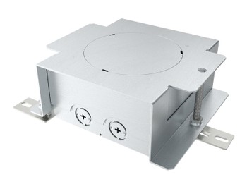 Монтажное основание для лючков GES R2