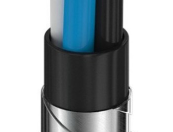 Кабель ВБШВ 5х25