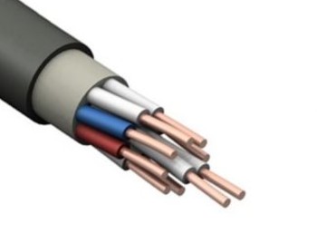 Кабель КВВГнг(А)-LS 19х2,5