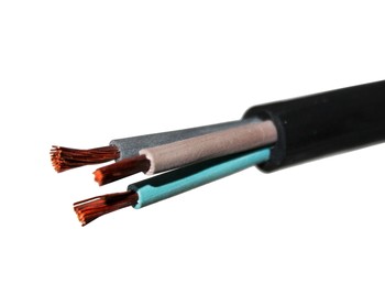 Кабель КГН 3х4