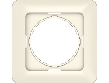 РАМКА слоновая кость - 4779101511055