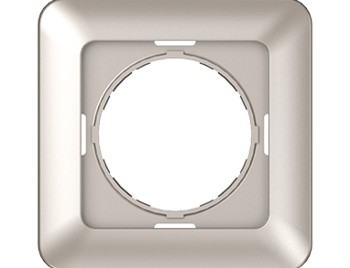 РАМКА шампань