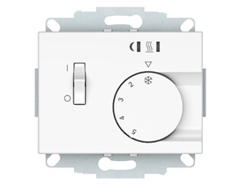 Термостат Fre F2A