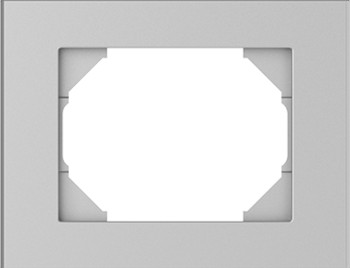 Рамка 1-местная