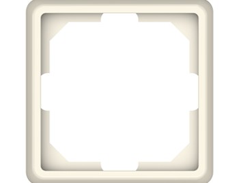 Рамка 1-местная