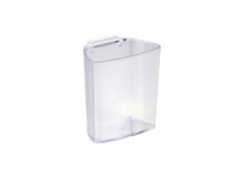 Стакан для карандашей