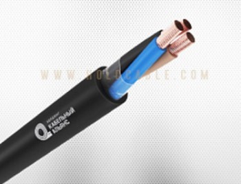 КГ 7х2,5 380/660В-2