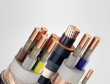 КВВГнг(А) 19х10 660 В