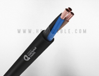 КГН 3х10+2х10(PE,N) 380/660В-1