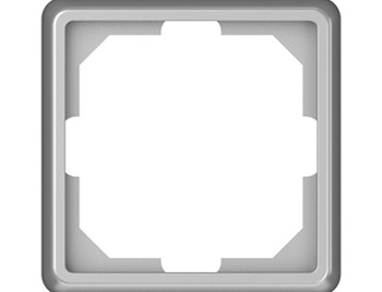 РАМКА МЕТАЛЛИК - R03